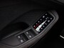 Audi A6 Avant 2.0 e-hybrid quattro S edition Competition 367PK Tech Pro, trekhaak, elek. stoelen, head-up, B&O sound, Luchtvering, Panoramadak, 21” lichtmetalen velgen