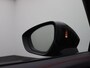 Audi A6 Avant 2.0 e-hybrid quattro S edition Competition 367PK Tech Pro, trekhaak, elek. stoelen, head-up, B&O sound, Luchtvering, Panoramadak, 21” lichtmetalen velgen