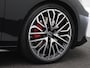 Audi A6 Avant 2.0 e-hybrid quattro S edition Competition 367PK Tech Pro, trekhaak, elek. stoelen, head-up, B&O sound, Luchtvering, Panoramadak, 21” lichtmetalen velgen