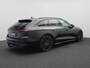 Audi A6 Avant 2.0 e-hybrid quattro S edition Competition 367PK Tech Pro, trekhaak, elek. stoelen, head-up, B&O sound, Luchtvering, Panoramadak, 21” lichtmetalen velgen