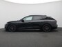 Audi A6 Avant 2.0 e-hybrid quattro S edition Competition 367PK Tech Pro, trekhaak, elek. stoelen, head-up, B&O sound, Luchtvering, Panoramadak, 21” lichtmetalen velgen