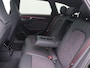 Audi A6 Avant 2.0 e-hybrid quattro S edition Competition 367PK Tech Pro, trekhaak, elek. stoelen, head-up, B&O sound, Luchtvering, Panoramadak, 21” lichtmetalen velgen