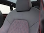 Audi A6 Avant 2.0 e-hybrid quattro S edition Competition 367PK Tech Pro, trekhaak, elek. stoelen, head-up, B&O sound, Luchtvering, Panoramadak, 21” lichtmetalen velgen