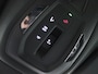 Audi A6 Avant 2.0 e-hybrid quattro S edition Competition 367PK Tech Pro, trekhaak, elek. stoelen, head-up, B&O sound, Luchtvering, Panoramadak, 21” lichtmetalen velgen