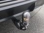 Audi A6 Avant 2.0 e-hybrid quattro S edition Competition 367PK Tech Pro, trekhaak, elek. stoelen, head-up, B&O sound, Luchtvering, Panoramadak, 21” lichtmetalen velgen
