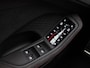 Audi A6 Avant 2.0 e-hybrid quattro S edition Competition 367PK Tech Pro, trekhaak, elek. stoelen, head-up, B&O sound, Luchtvering, Panoramadak, 21” lichtmetalen velgen