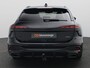 Audi A6 Avant 2.0 e-hybrid quattro S edition Competition 367PK Tech Pro, trekhaak, elek. stoelen, head-up, B&O sound, Luchtvering, Panoramadak, 21” lichtmetalen velgen