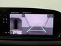 Audi A6 Avant 2.0 e-hybrid quattro S edition Competition 367PK Tech Pro, trekhaak, elek. stoelen, head-up, B&O sound, Luchtvering, Panoramadak, 21” lichtmetalen velgen
