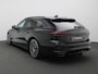 Audi A6 Avant 2.0 e-hybrid quattro S edition Competition 367PK Tech Pro, trekhaak, elek. stoelen, head-up, B&O sound, Luchtvering, Panoramadak, 21” lichtmetalen velgen