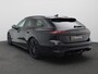 Audi A6 Avant 2.0 e-hybrid quattro S edition Competition 367PK Tech Pro, trekhaak, elek. stoelen, head-up, B&O sound, Luchtvering, Panoramadak, 21” lichtmetalen velgen