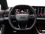Audi A6 Avant 2.0 e-hybrid quattro S edition Competition 367PK Tech Pro, trekhaak, elek. stoelen, head-up, B&O sound, Luchtvering, Panoramadak, 21” lichtmetalen velgen