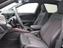 Audi A6 Avant 2.0 e-hybrid quattro S edition Competition 367PK Tech Pro, trekhaak, elek. stoelen, head-up, B&O sound, Luchtvering, Panoramadak, 21” lichtmetalen velgen
