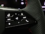Audi A6 Avant 2.0 e-hybrid quattro S edition Competition 367PK Tech Pro, trekhaak, elek. stoelen, head-up, B&O sound, Luchtvering, Panoramadak, 21” lichtmetalen velgen