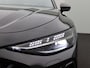 Audi A6 Avant 2.0 e-hybrid quattro S edition Competition 367PK Tech Pro, trekhaak, elek. stoelen, head-up, B&O sound, Luchtvering, Panoramadak, 21” lichtmetalen velgen