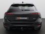 Audi A6 Avant 2.0 e-hybrid quattro S edition Competition 367PK Tech Pro, trekhaak, elek. stoelen, head-up, B&O sound, Luchtvering, Panoramadak, 21” lichtmetalen velgen