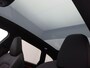 Audi A6 Avant 2.0 e-hybrid quattro S edition Competition 367PK Tech Pro, trekhaak, elek. stoelen, head-up, B&O sound, Luchtvering, Panoramadak, 21” lichtmetalen velgen