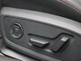 Audi A6 Avant 2.0 e-hybrid quattro S edition Competition 367PK Tech Pro, trekhaak, elek. stoelen, head-up, B&O sound, Luchtvering, Panoramadak, 21” lichtmetalen velgen