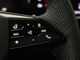 Audi A6 Avant 2.0 e-hybrid quattro S edition Competition 367PK Tech Pro, trekhaak, elek. stoelen, head-up, B&O sound, Luchtvering, Panoramadak, 21” lichtmetalen velgen