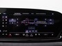 Audi A6 Avant 2.0 e-hybrid quattro S edition Competition 367PK Tech Pro, trekhaak, elek. stoelen, head-up, B&O sound, Luchtvering, Panoramadak, 21” lichtmetalen velgen