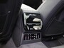 Audi A6 Avant 2.0 e-hybrid quattro S edition Competition 367PK Tech Pro, trekhaak, elek. stoelen, head-up, B&O sound, Luchtvering, Panoramadak, 21” lichtmetalen velgen