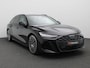 Audi A6 Avant 2.0 e-hybrid quattro S edition Competition 367PK Tech Pro, trekhaak, elek. stoelen, head-up, B&O sound, Luchtvering, Panoramadak, 21” lichtmetalen velgen