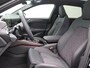 Audi A6 Avant 2.0 e-hybrid quattro S edition Competition 367PK Tech Pro, trekhaak, elek. stoelen, head-up, B&O sound, Luchtvering, Panoramadak, 21” lichtmetalen velgen