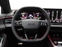 Audi A6 Avant 2.0 e-hybrid quattro S edition Competition 367PK Tech Pro, trekhaak, elek. stoelen, head-up, B&O sound, Luchtvering, Panoramadak, 21” lichtmetalen velgen