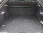 Audi A6 Avant 2.0 e-hybrid quattro S edition Competition 367PK Tech Pro, trekhaak, elek. stoelen, head-up, B&O sound, Luchtvering, Panoramadak, 21” lichtmetalen velgen