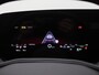 Audi A6 Avant 2.0 e-hybrid quattro S edition Competition 367PK Tech Pro, trekhaak, elek. stoelen, head-up, B&O sound, Luchtvering, Panoramadak, 21” lichtmetalen velgen
