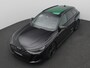 Audi A6 Avant 2.0 e-hybrid quattro S edition Competition 367PK Tech Pro, trekhaak, elek. stoelen, head-up, B&O sound, Luchtvering, Panoramadak, 21” lichtmetalen velgen