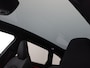 Audi A6 Avant 2.0 e-hybrid quattro S edition Competition 367PK Tech Pro, trekhaak, elek. stoelen, head-up, B&O sound, Luchtvering, Panoramadak, 21” lichtmetalen velgen