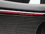Audi A6 Avant 2.0 e-hybrid quattro S edition Competition 367PK Tech Pro, trekhaak, elek. stoelen, head-up, B&O sound, Luchtvering, Panoramadak, 21” lichtmetalen velgen