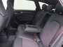 Audi A6 Avant 2.0 e-hybrid quattro S edition Competition 367PK Tech Pro, trekhaak, elek. stoelen, head-up, B&O sound, Luchtvering, Panoramadak, 21” lichtmetalen velgen