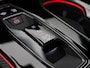 Audi A6 Avant 2.0 e-hybrid quattro S edition Competition 367PK Tech Pro, trekhaak, elek. stoelen, head-up, B&O sound, Luchtvering, Panoramadak, 21” lichtmetalen velgen