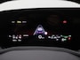 Audi A6 Avant 2.0 e-hybrid quattro S edition Competition 367PK Tech Pro, trekhaak, elek. stoelen, head-up, B&O sound, Luchtvering, Panoramadak, 21” lichtmetalen velgen