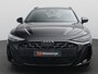 Audi A6 Avant 2.0 e-hybrid quattro S edition Competition 367PK Tech Pro, trekhaak, elek. stoelen, head-up, B&O sound, Luchtvering, Panoramadak, 21” lichtmetalen velgen