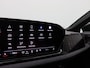 Audi A6 Avant 2.0 e-hybrid quattro S edition Competition 367PK Tech Pro, trekhaak, elek. stoelen, head-up, B&O sound, Luchtvering, Panoramadak, 21” lichtmetalen velgen