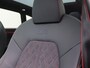Audi A6 Avant 2.0 e-hybrid quattro S edition Competition 367PK Tech Pro, trekhaak, elek. stoelen, head-up, B&O sound, Luchtvering, Panoramadak, 21” lichtmetalen velgen