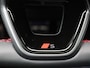 Audi A6 Avant 2.0 e-hybrid quattro S edition Competition 367PK Tech Pro, trekhaak, elek. stoelen, head-up, B&O sound, Luchtvering, Panoramadak, 21” lichtmetalen velgen