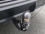 Audi A6 Avant 2.0 e-hybrid quattro S edition Competition 367PK Tech Pro, trekhaak, elek. stoelen, head-up, B&O sound, Luchtvering, Panoramadak, 21” lichtmetalen velgen