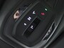 Audi A6 Avant 2.0 e-hybrid quattro S edition Competition 367PK Tech Pro, trekhaak, elek. stoelen, head-up, B&O sound, Luchtvering, Panoramadak, 21” lichtmetalen velgen