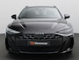 Audi A6 Avant 2.0 e-hybrid quattro S edition Competition 367PK Tech Pro, trekhaak, elek. stoelen, head-up, B&O sound, Luchtvering, Panoramadak, 21” lichtmetalen velgen