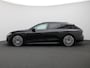 Audi A6 Avant 2.0 e-hybrid quattro S edition Competition 367PK Tech Pro, trekhaak, elek. stoelen, head-up, B&O sound, Luchtvering, Panoramadak, 21” lichtmetalen velgen