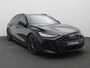 Audi A6 Avant 2.0 e-hybrid quattro S edition Competition 367PK Tech Pro, trekhaak, elek. stoelen, head-up, B&O sound, Luchtvering, Panoramadak, 21” lichtmetalen velgen