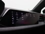Audi A6 Avant 2.0 e-hybrid quattro S edition Competition 367PK Tech Pro, trekhaak, elek. stoelen, head-up, B&O sound, Luchtvering, Panoramadak, 21” lichtmetalen velgen