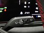 Audi A6 Avant 2.0 e-hybrid quattro S edition Competition 367PK Tech Pro, trekhaak, elek. stoelen, head-up, B&O sound, Luchtvering, Panoramadak, 21” lichtmetalen velgen