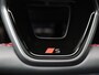 Audi A6 Avant 2.0 e-hybrid quattro S edition Competition 367PK Tech Pro, trekhaak, elek. stoelen, head-up, B&O sound, Luchtvering, Panoramadak, 21” lichtmetalen velgen