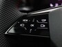 Audi A6 Avant 2.0 e-hybrid quattro S edition Competition 367PK Tech Pro, trekhaak, elek. stoelen, head-up, B&O sound, Luchtvering, Panoramadak, 21” lichtmetalen velgen