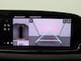 Audi A6 Avant 2.0 e-hybrid quattro S edition Competition 367PK Tech Pro, trekhaak, elek. stoelen, head-up, B&O sound, Luchtvering, Panoramadak, 21” lichtmetalen velgen