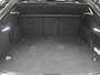 Audi A6 Avant 2.0 e-hybrid quattro S edition Competition 367PK Tech Pro, trekhaak, elek. stoelen, head-up, B&O sound, Luchtvering, Panoramadak, 21” lichtmetalen velgen